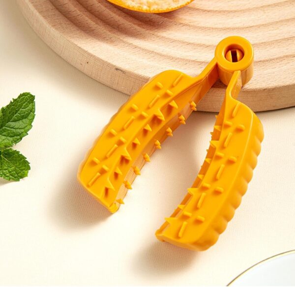 Best Finger Protector 2025 - Kitchen Safety Guard Amazon Bestseller - Image 7